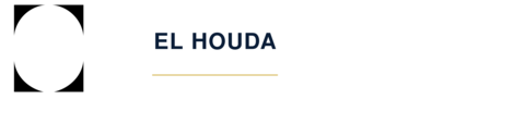 El Houda